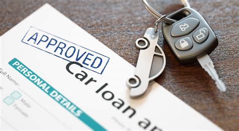 car collateral loans bad credit.